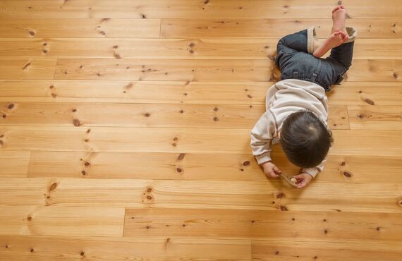アクセスの良い練馬駅近くで一時預かり所を運営 | 練馬区で子育てはBaby&Kids Space Makana