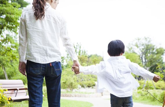 一時預かりサービスで子育て中の保護者様を応援 | 練馬区で子育てはBaby&Kids Space Makana