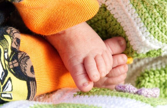 一時預かりをご利用の方には産後ケアもおすすめ | 練馬区で子育てはBaby&Kids Space Makana