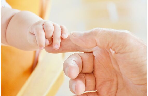 卒乳の方法を相談できる子育て支援サービス | 練馬区で子育てはBaby&Kids Space Makana