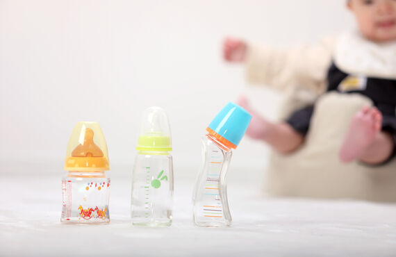 練馬区で子育て中の乳房ケアをお探しの方｜Baby＆KidsSpaceMakana