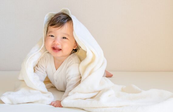 西武池袋線沿線で授乳中の卒乳・断乳をお考えの方必見｜Baby＆KidsSpaceMakana/ベイビーアンドキッズスペースマカナ