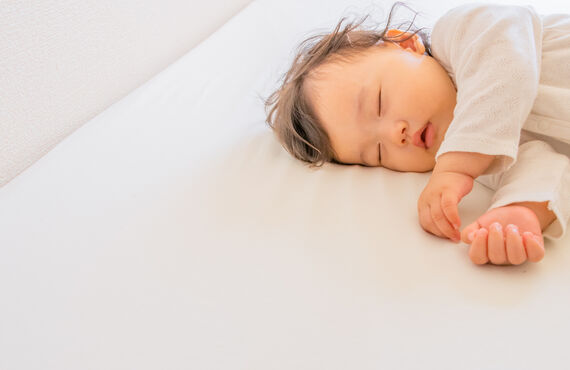 練馬区で子育て中の母乳相談外来をお探しの方｜Baby＆KidsSpaceMakana